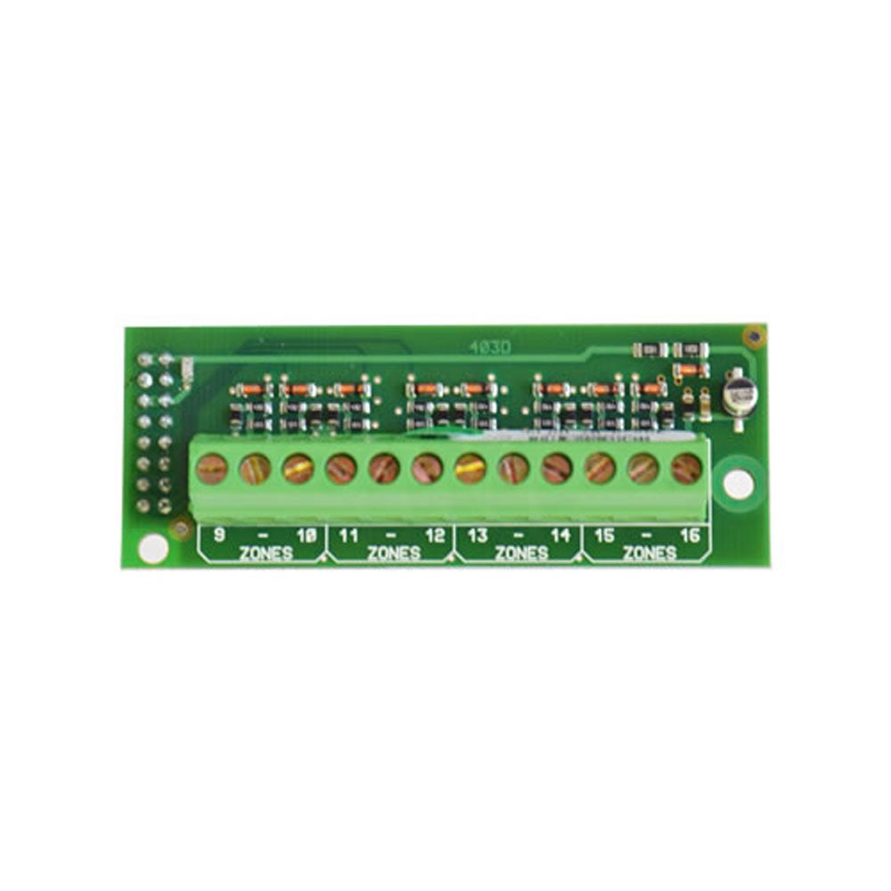 IDS X64 8 Zone Expander