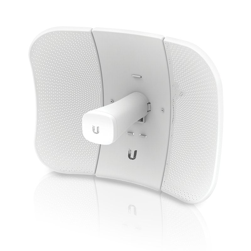 Ubiquiti airMAX LiteBeam Gen 2 5AC 5GHz 23dBi CPE (LBE-5AC-Gen2)