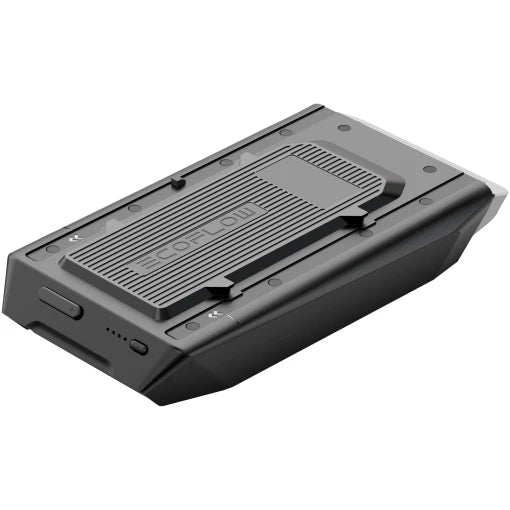 EcoFlow WAVE 2 Portable Air Conditioner Add-On Battery (ZYDKT210-EB)