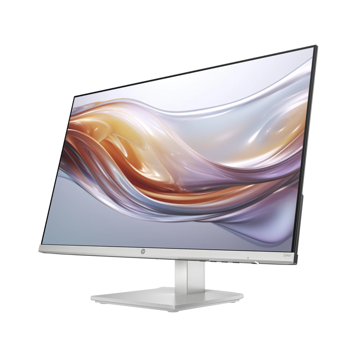 HP 527SF Series 5 27-Inch Full HD Monitor
