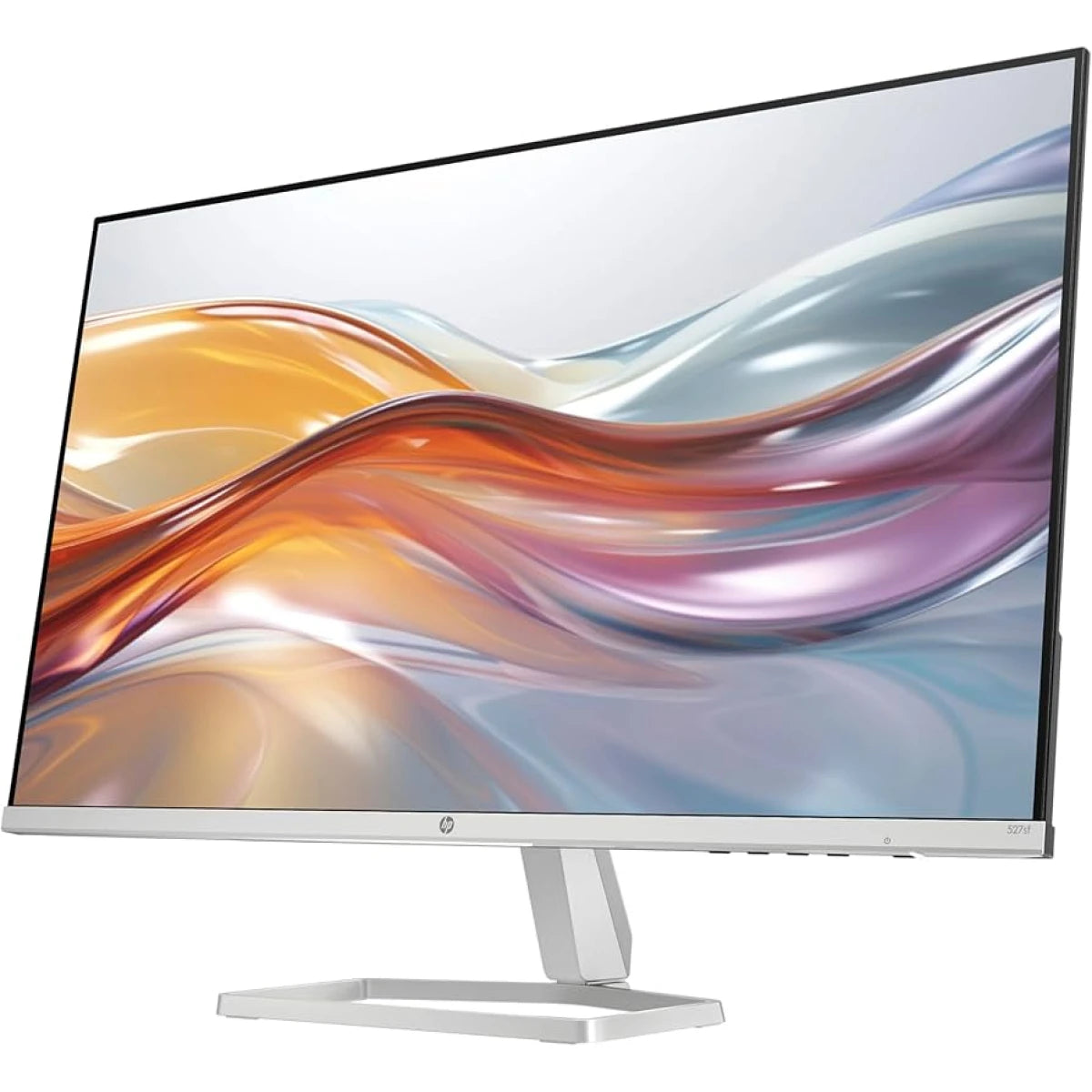 HP 527SF Series 5 27-Inch Full HD Monitor