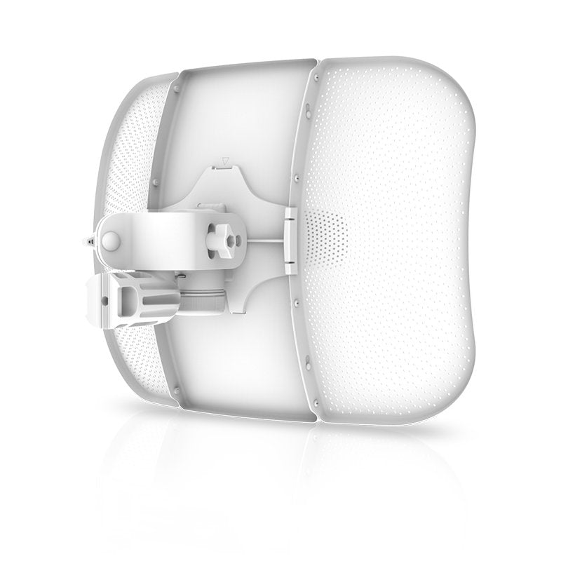 Ubiquiti airMAX LiteBeam Gen 2 5AC 5GHz 23dBi CPE (LBE-5AC-Gen2)