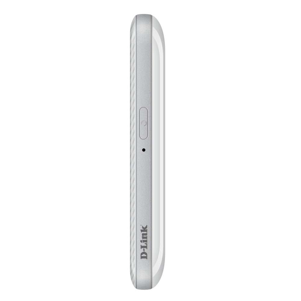 D-Link DWR-930M 4G LTE Mobile Wi-Fi Router