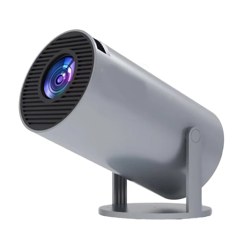 Smart Android Led Projector