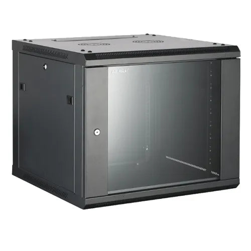 9U Server Rack Wall Mount | Silicon | Nairobi, Kenya