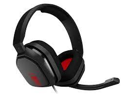 Astro Gaming A10 Headset