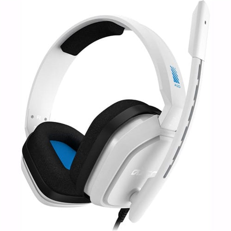Astro Gaming A10 Headset