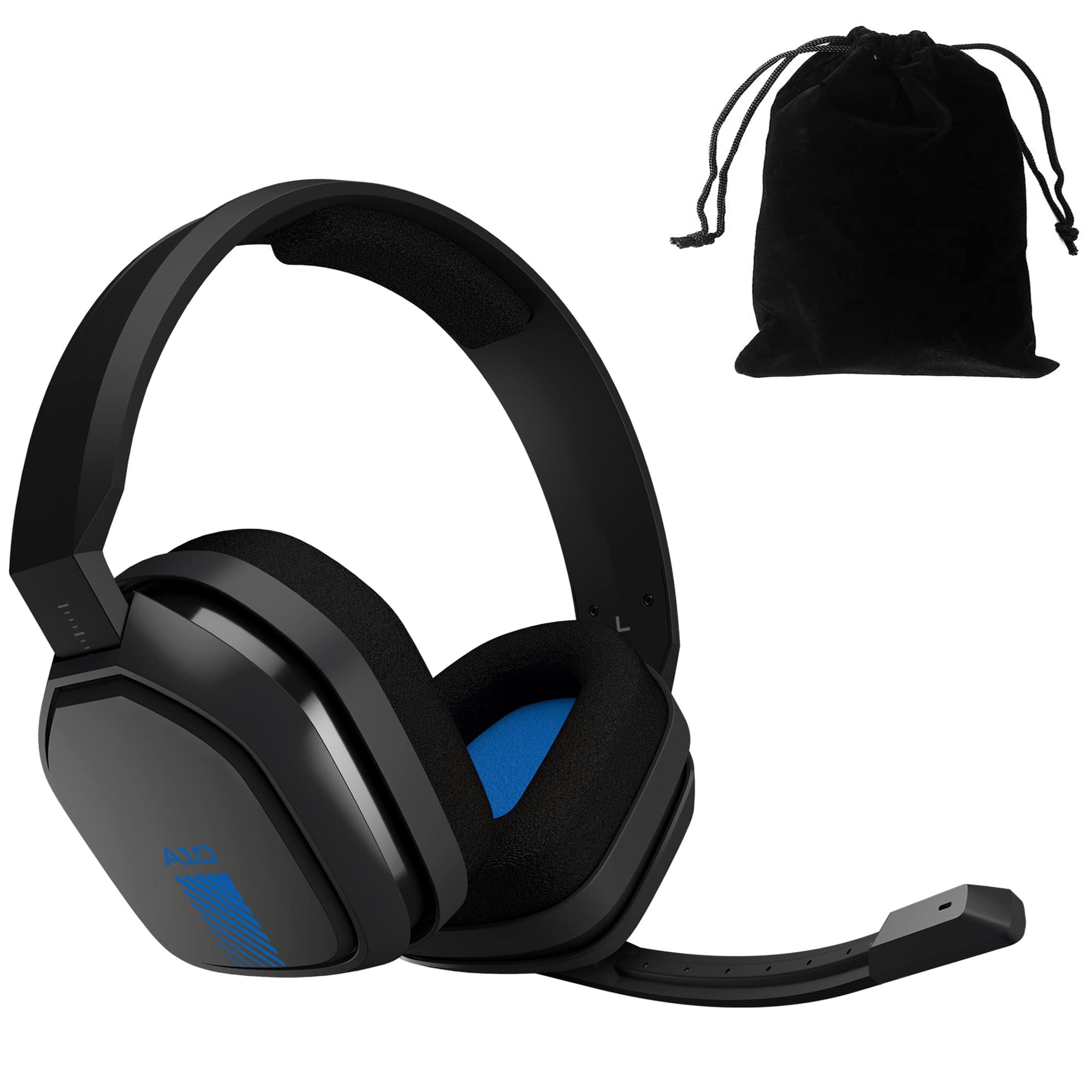 Astro Gaming A10 Headset