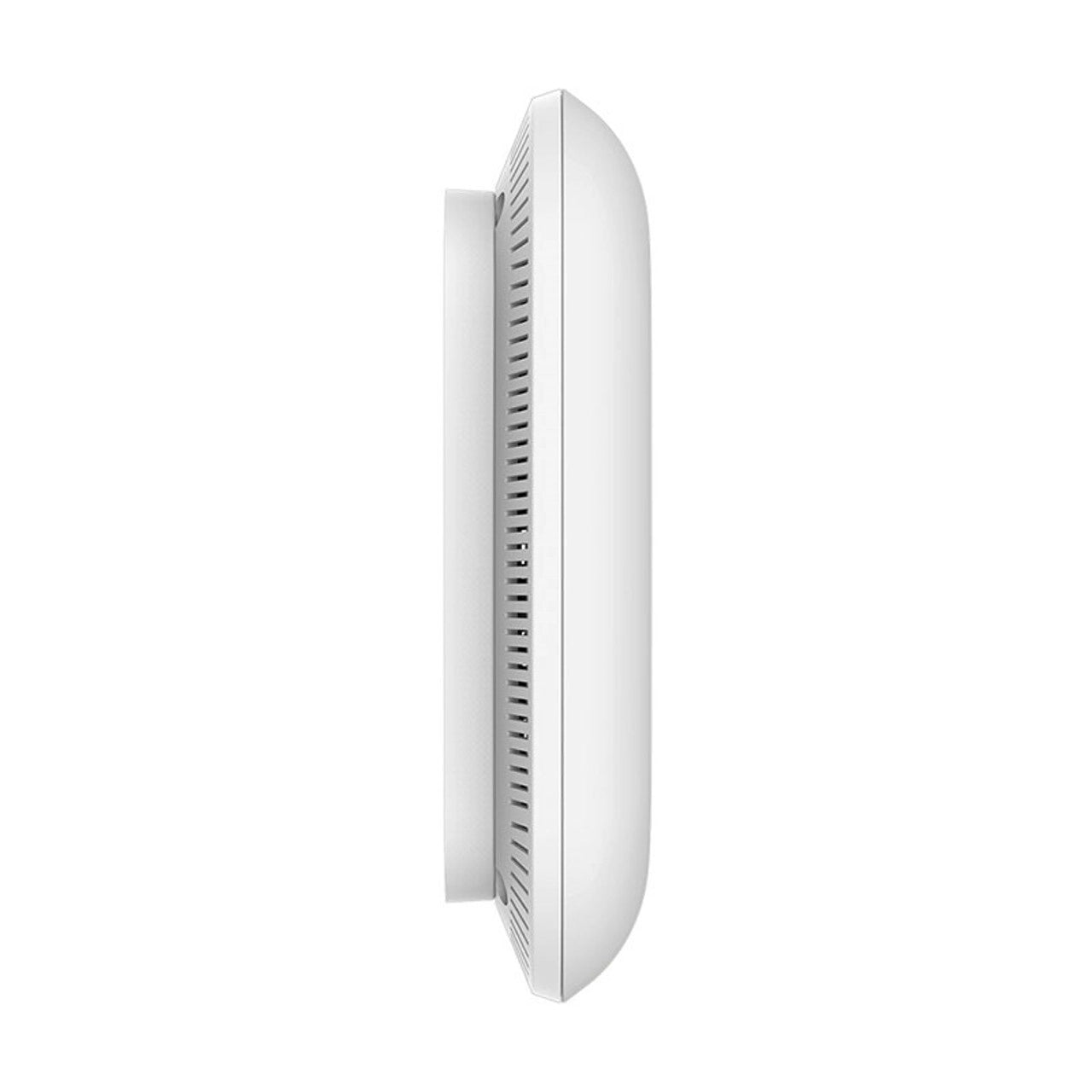 D-Link DAP-2610 Wireless Dual Band Access Point AC1300 Wave 2