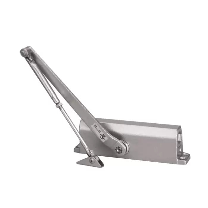 Generic Door Closure 65KG ACM-M60