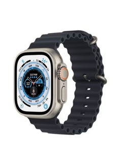 AP33 Ultra Smart Watch