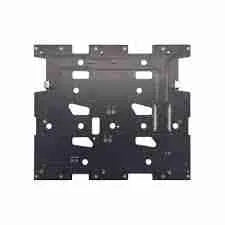 Hikvision DS-D42CS-1F/PC CS Spare Power Cable Kit