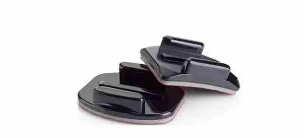 Adhesive mounts Ezviz