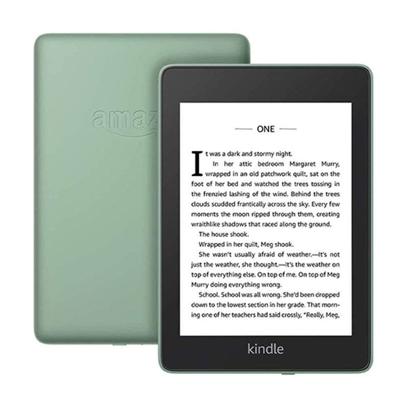 Amazon Kindle Paperwhite Tablet/Reader 32GB