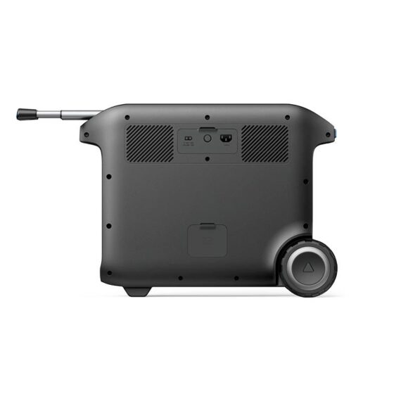 Anker 767 Portable Power Station (Ganprime Powerhouse 2048Wh)