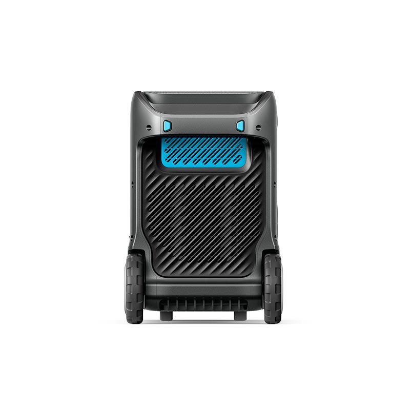 Anker 767 Portable Power Station (Ganprime Powerhouse 2048Wh)