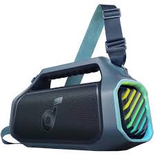 Anker Soundcore Boom 2 Plus
