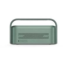 Anker Soundcore Motion X600