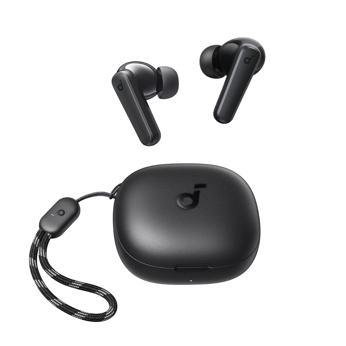 Anker Soundcore P25I