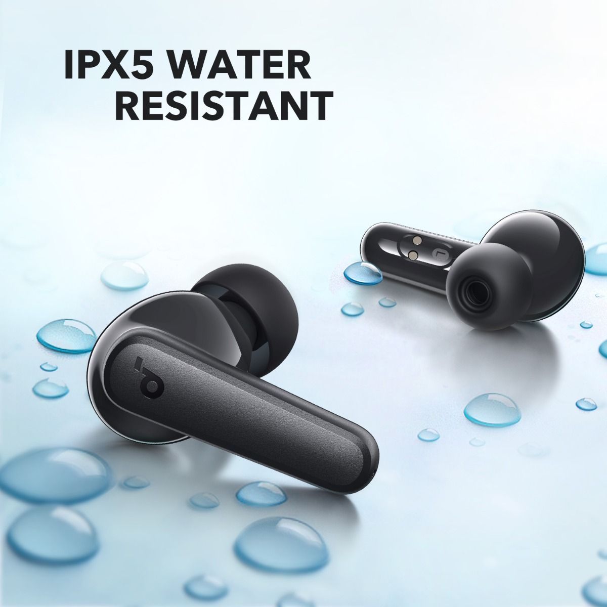 Anker Soundcore P25I