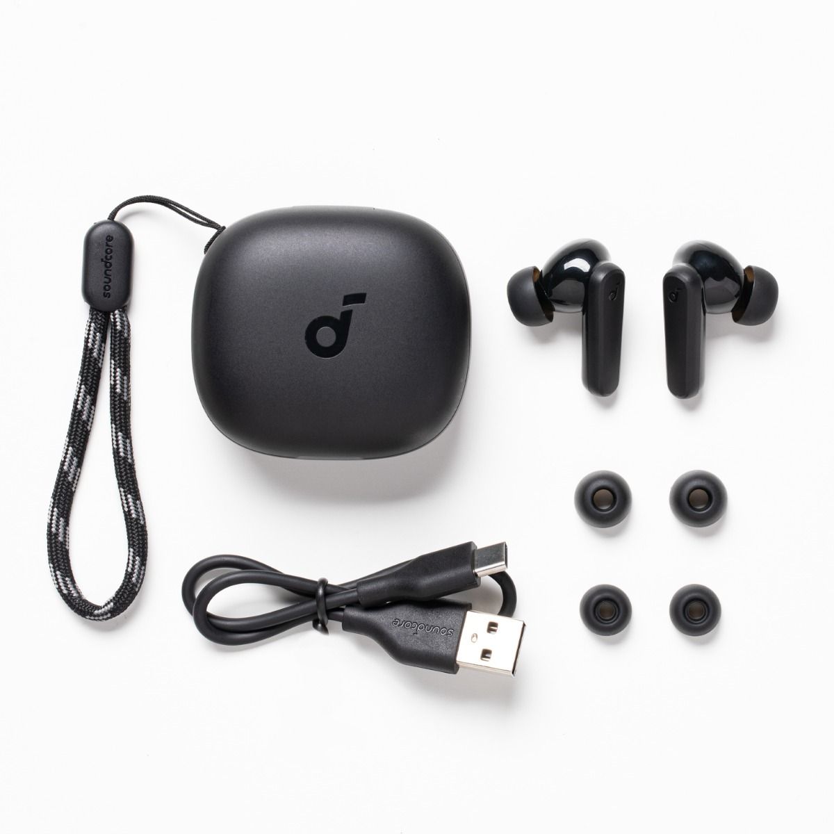 Anker Soundcore P25I