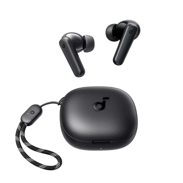 Anker Soundcore P25I