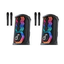 Anker Soundcore Soundcore Rave 3S