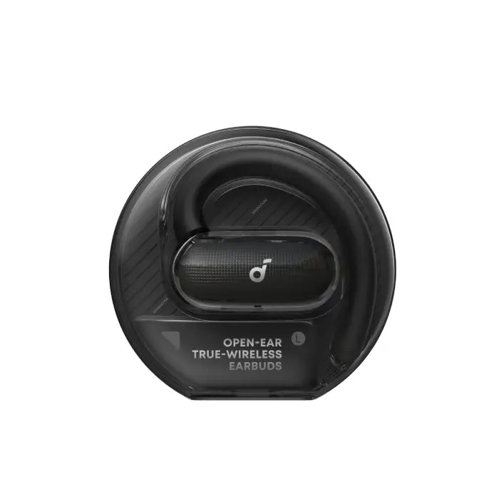 Anker Soundcore V40I