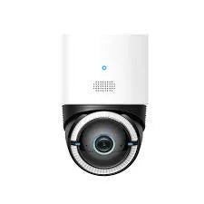 Anker Eufy Eufy 4G Lte Cam S330