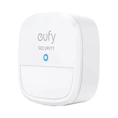Anker Eufy Motion Sensor