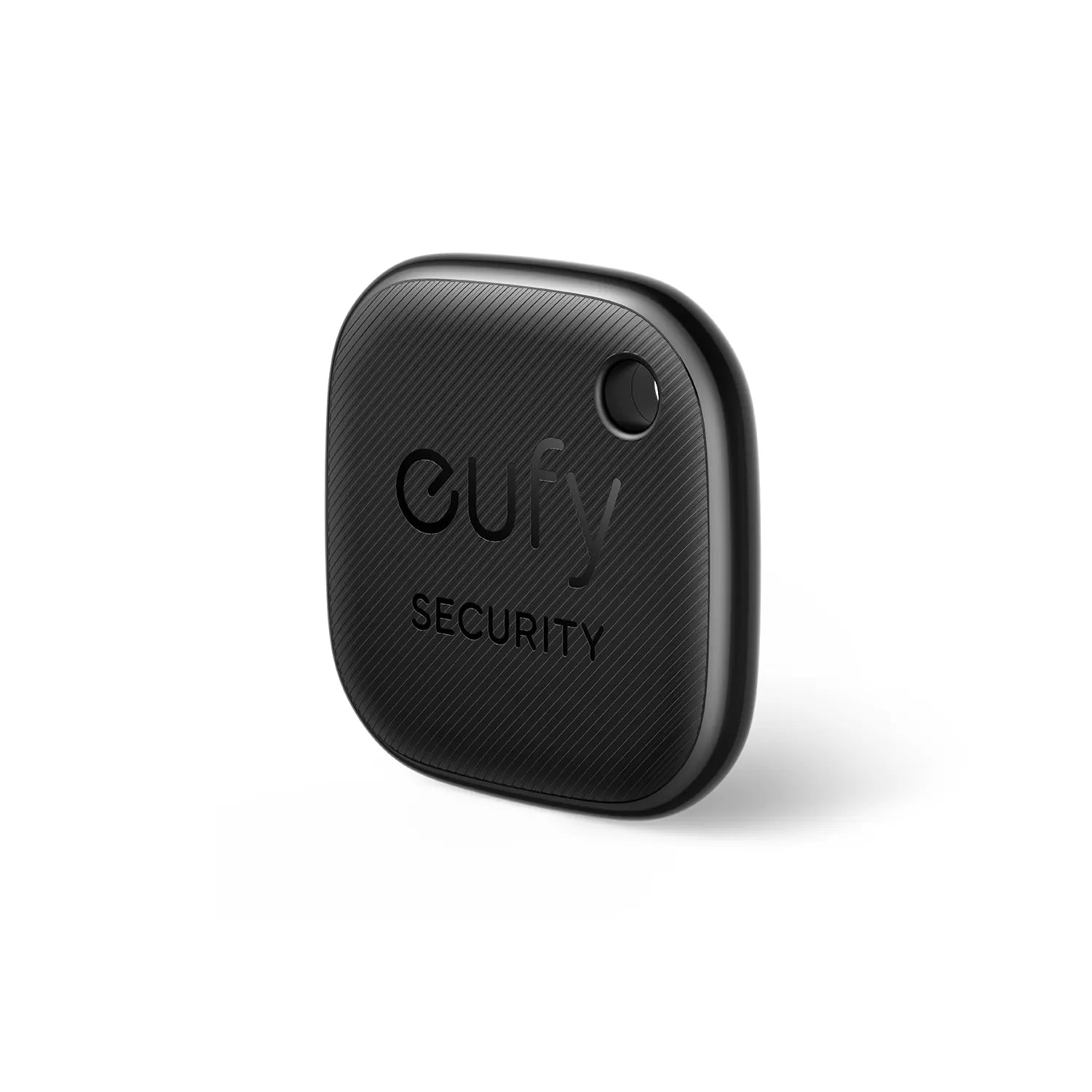 Anker Eufy Security Smart Tracker