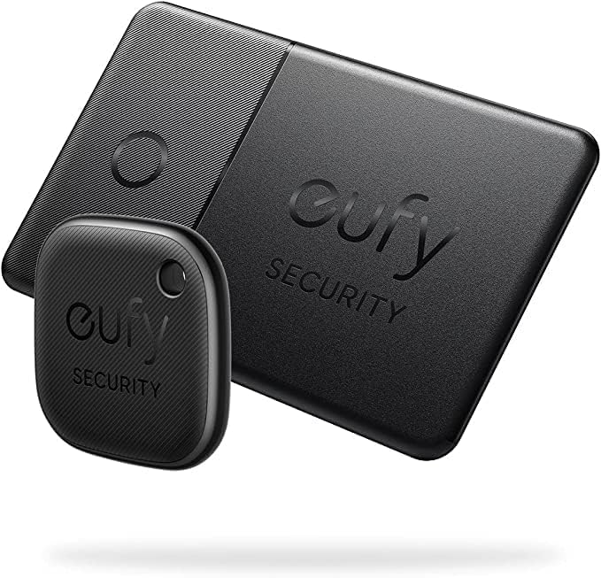 Anker Eufy Security Smart Tracker