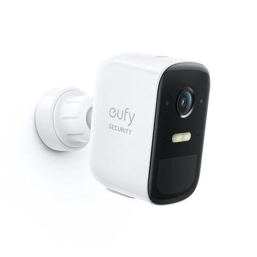 Anker Eufycam 2C Pro Add On Camera