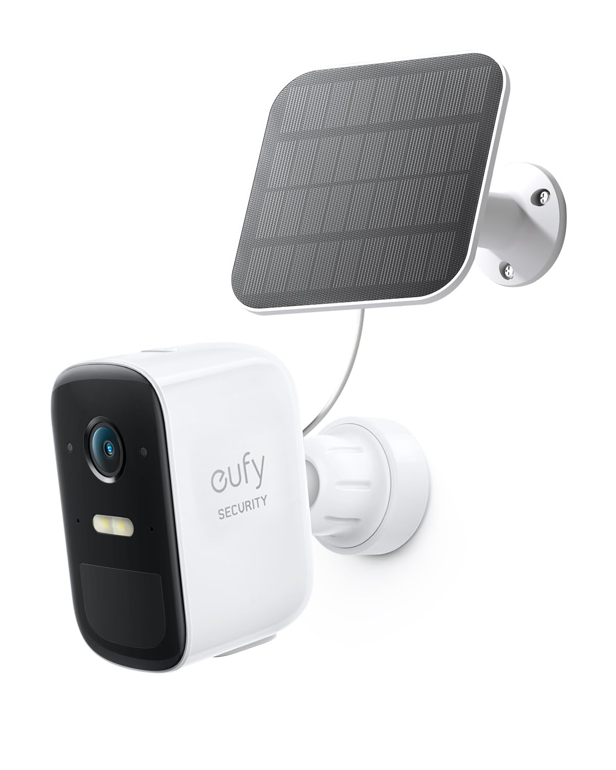 Anker Eufycam 2C Pro Add On Camera