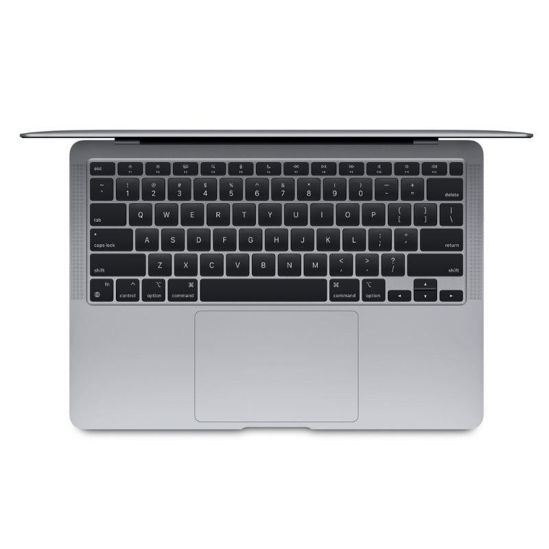 MacBook Air M1