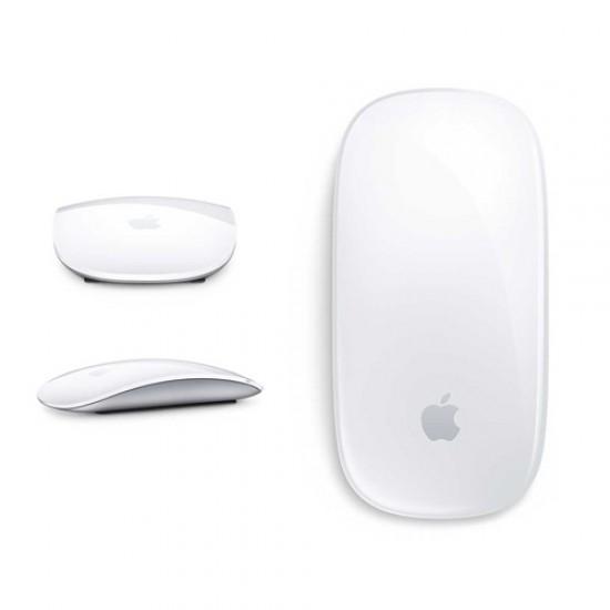 Apple Magic Mouse 3 White