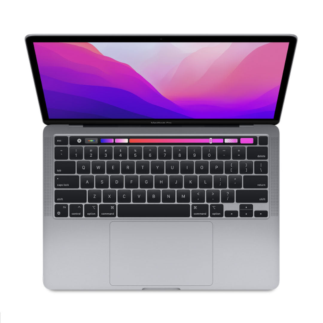 MacBook Pro M2 13 Inch