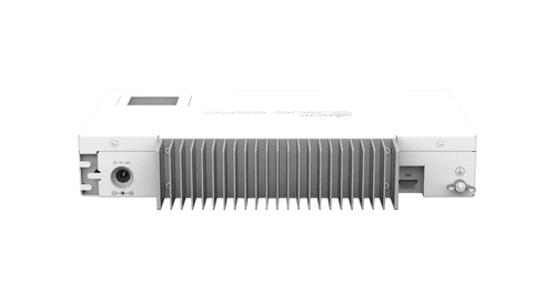 Huawei B593 4G LTE Wireless Router with SIM Card Slot