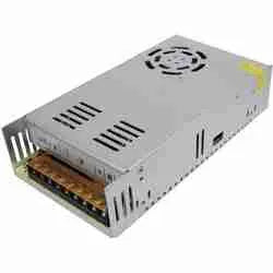 CCTV 12V 5A Closed Power Supply