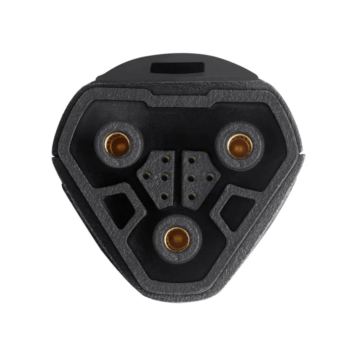 EcoFlow Infinity Cable (L38DH-2M-HV)