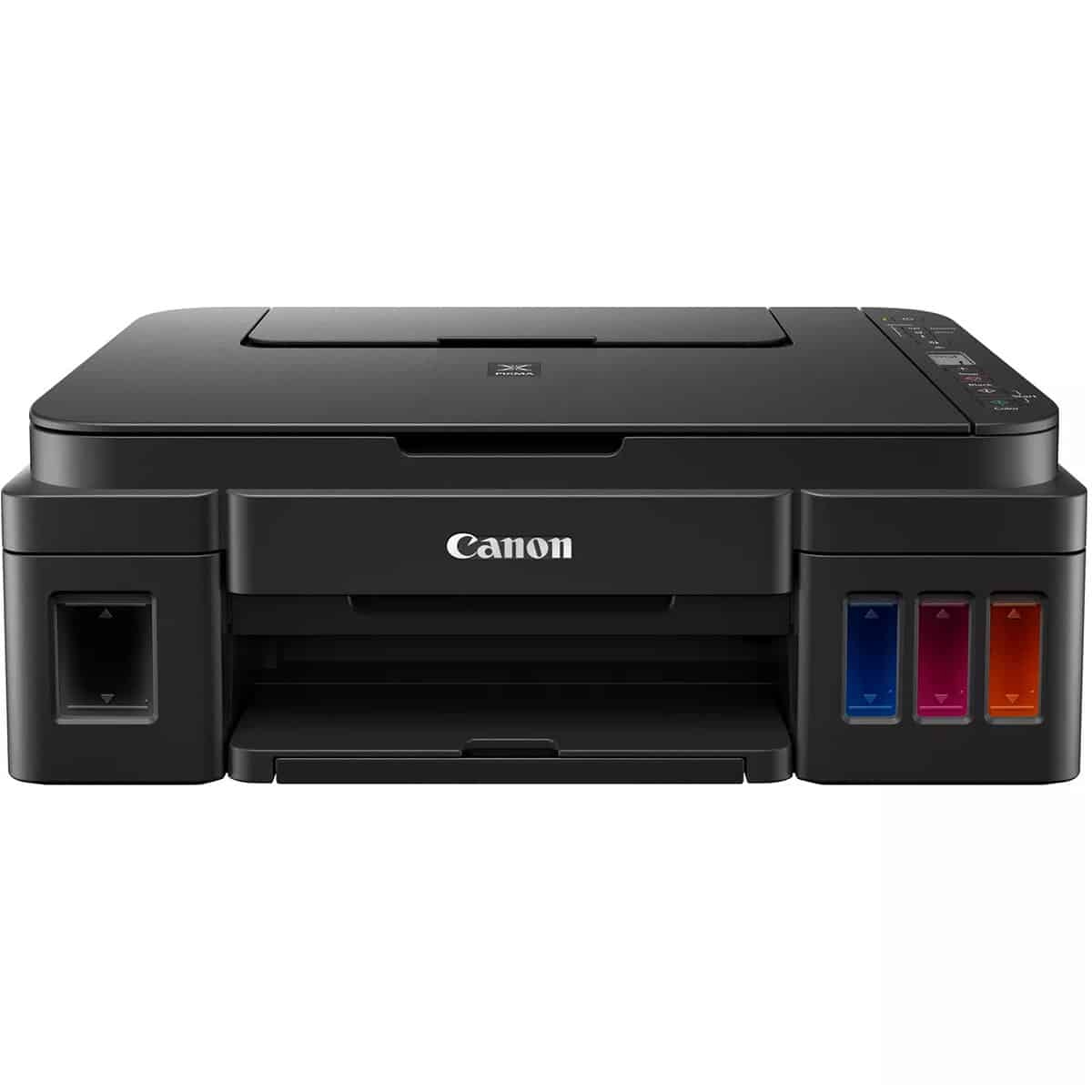 Canon printer PIXMA G3410