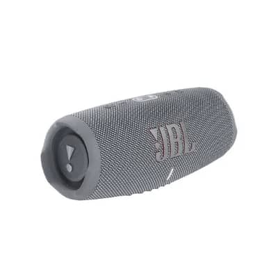 JBL Charge5 Bluetooth Speaker