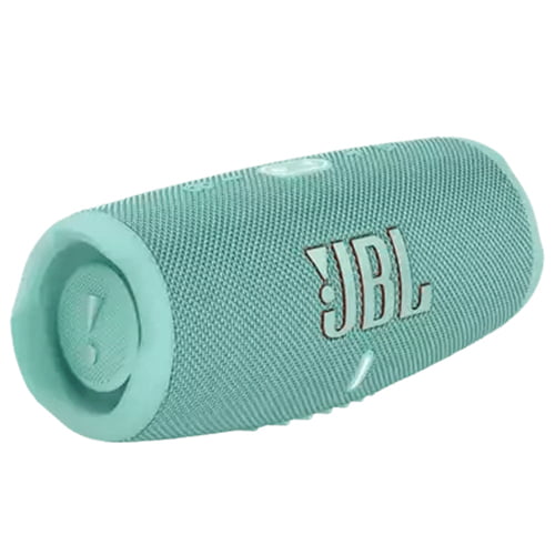 JBL Charge5 Bluetooth Speaker