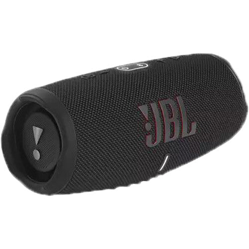 JBL Charge5 Bluetooth Speaker
