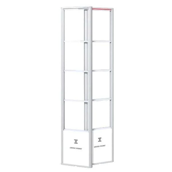 Cross Point Modus Rf30 Trasmitter Receiver