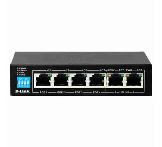 Cisco Catalyst C9200L-24P-4X-E
