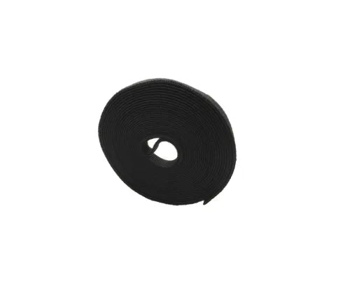 D-Link Velcro Cable Tie – Width:25mm Length:5m