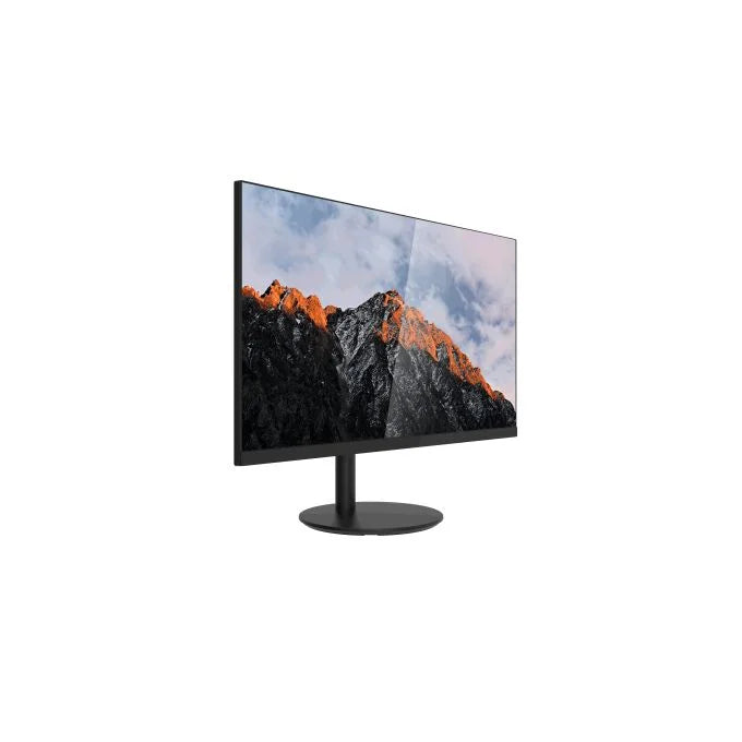 Dahua DHI-LM24-A200Y 23.8-Inch Full HD LED Monitor