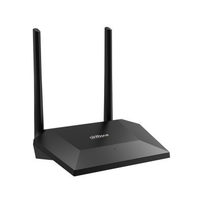 Dahua DH-N3 N300 Wireless Router