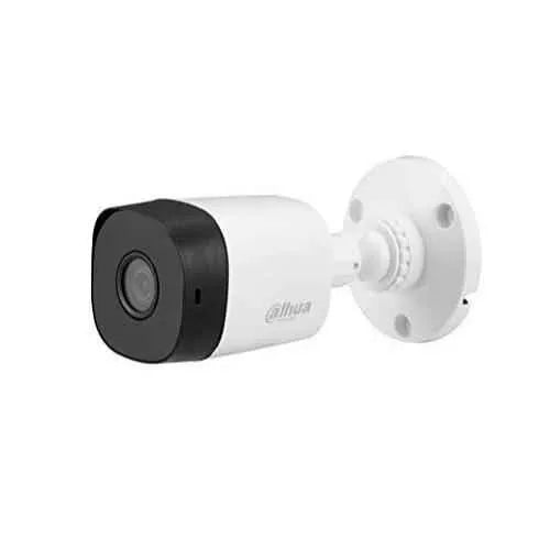 Dahua DH-HAC-B1A21P 2MP HDCVI IR Bullet Camera